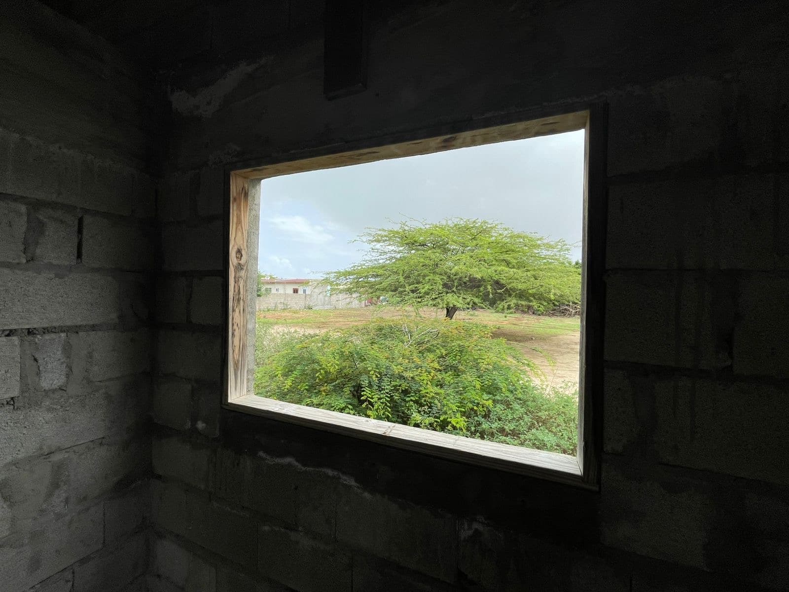 House under construction - Madiki photo 21