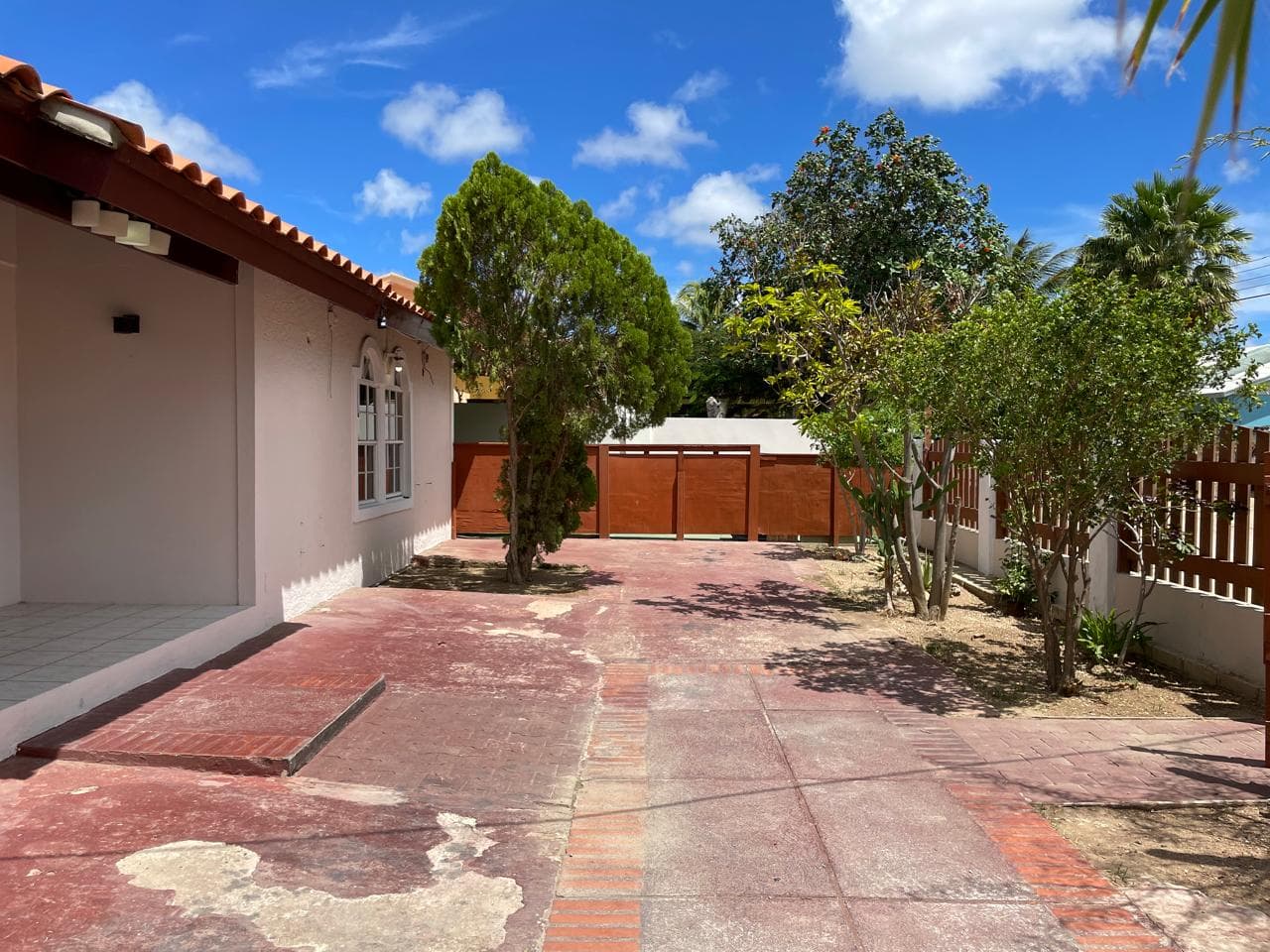 Charming Family Home - Sabana Basora 157 photo 7
