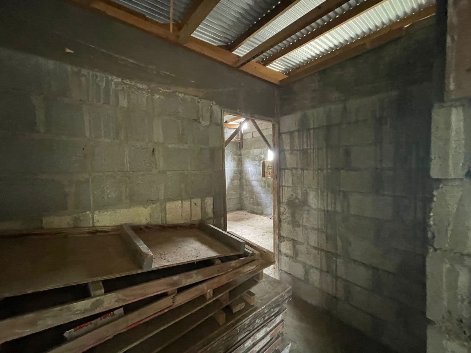 House under construction - Madiki photo 20
