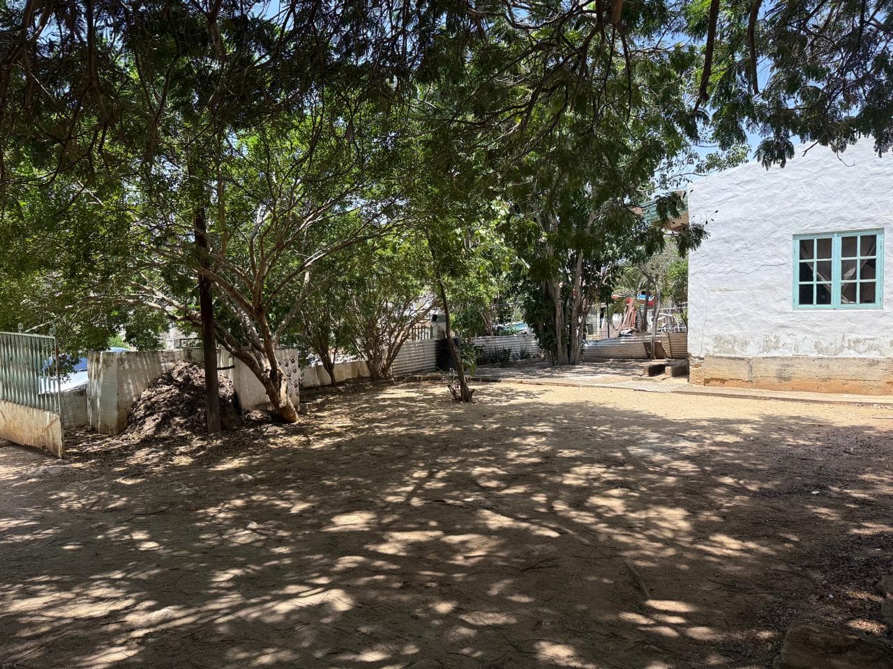 Fixer Upper House - Brazil 67C photo 10