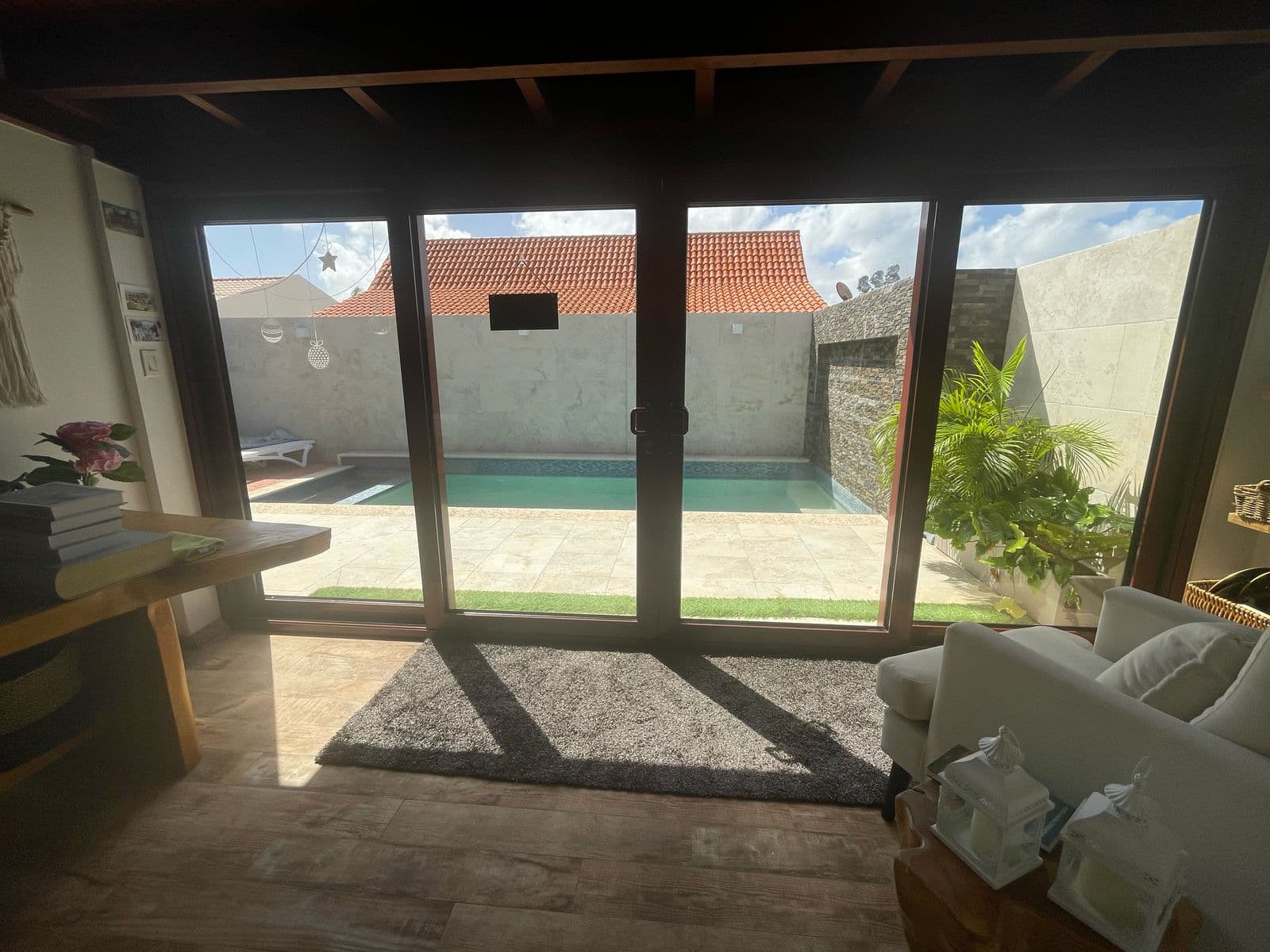 House With Pool – Wayaca Residence 423 photo 18