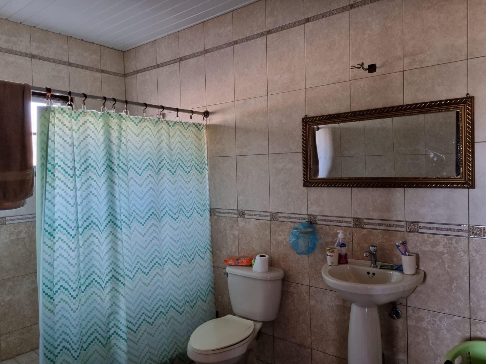 House with Apartment - Macuarima 10K photo 6