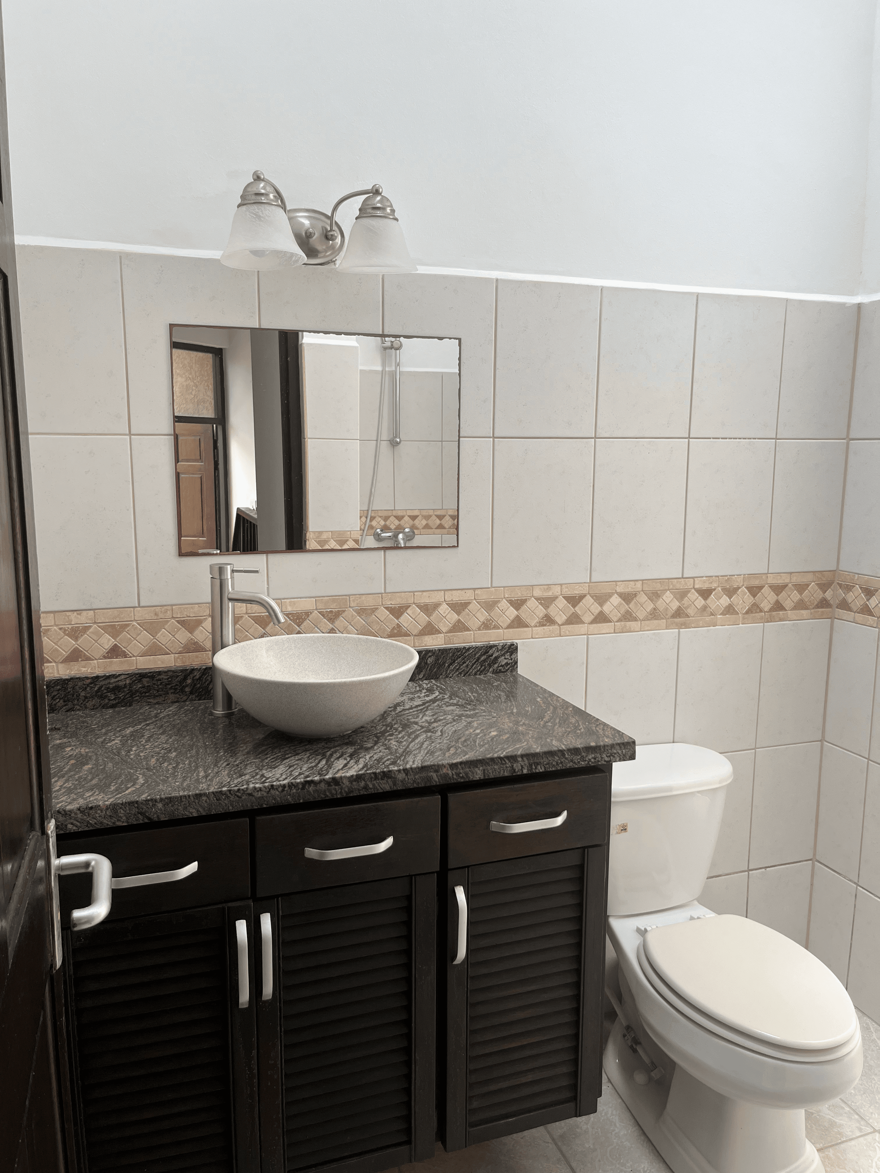 Apartment For Sale - Dutch Village Noord photo 24
