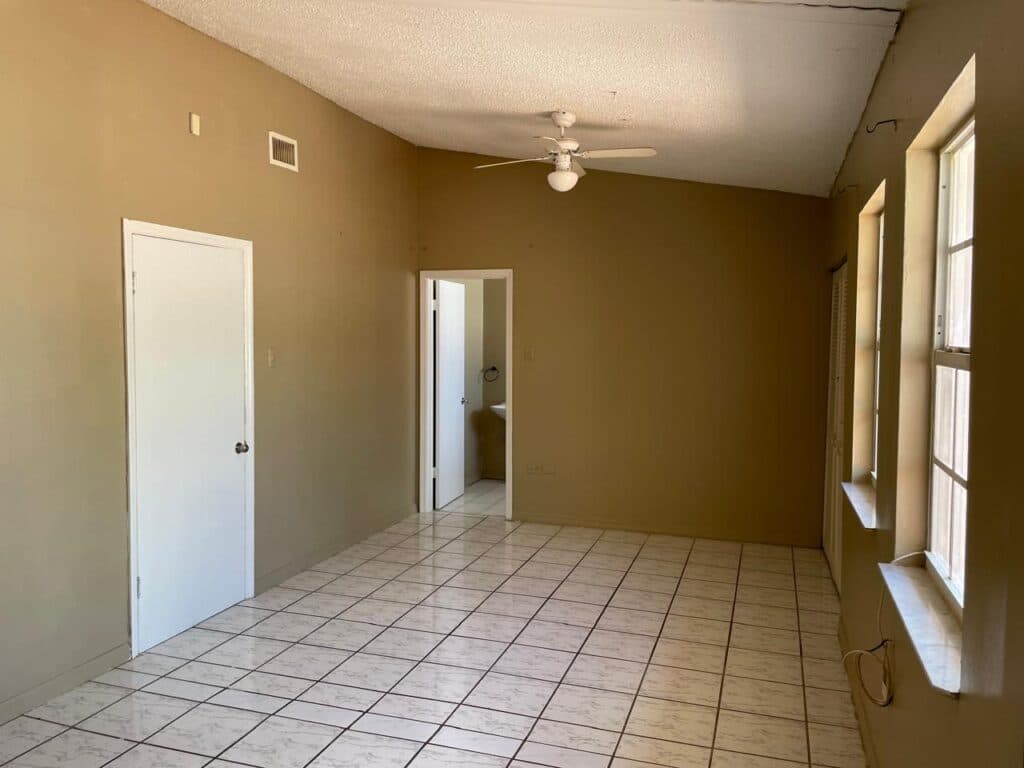 Charming Family Home - Sabana Basora 157 photo 19