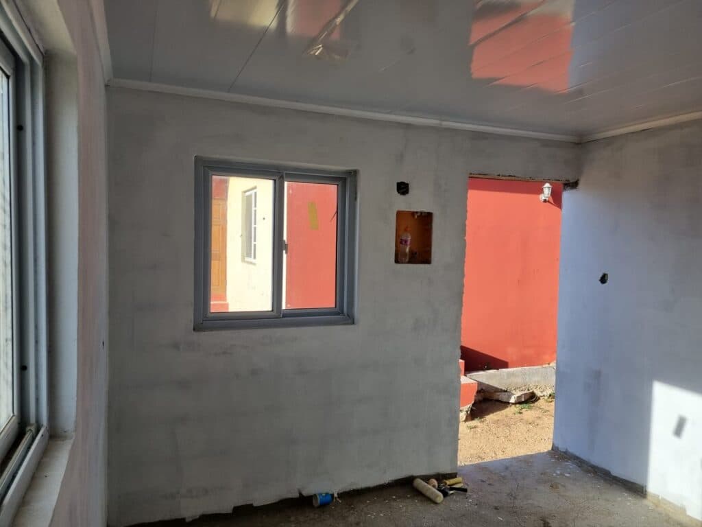 House with Apartment - Macuarima 10K photo 14