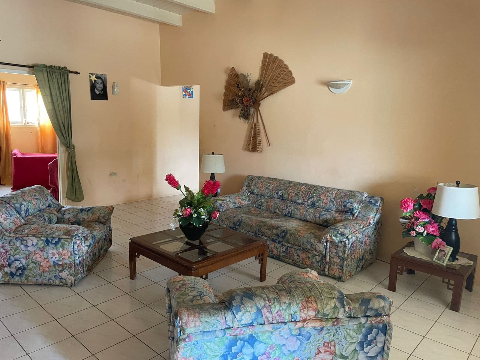 Fixer Upper - Boegoeroei 36 photo 5