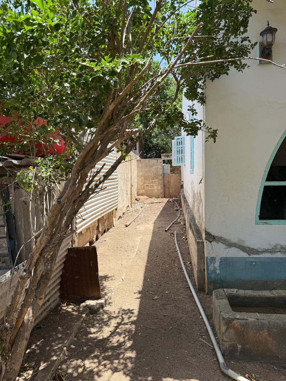 Fixer Upper House - Brazil 67C photo 5