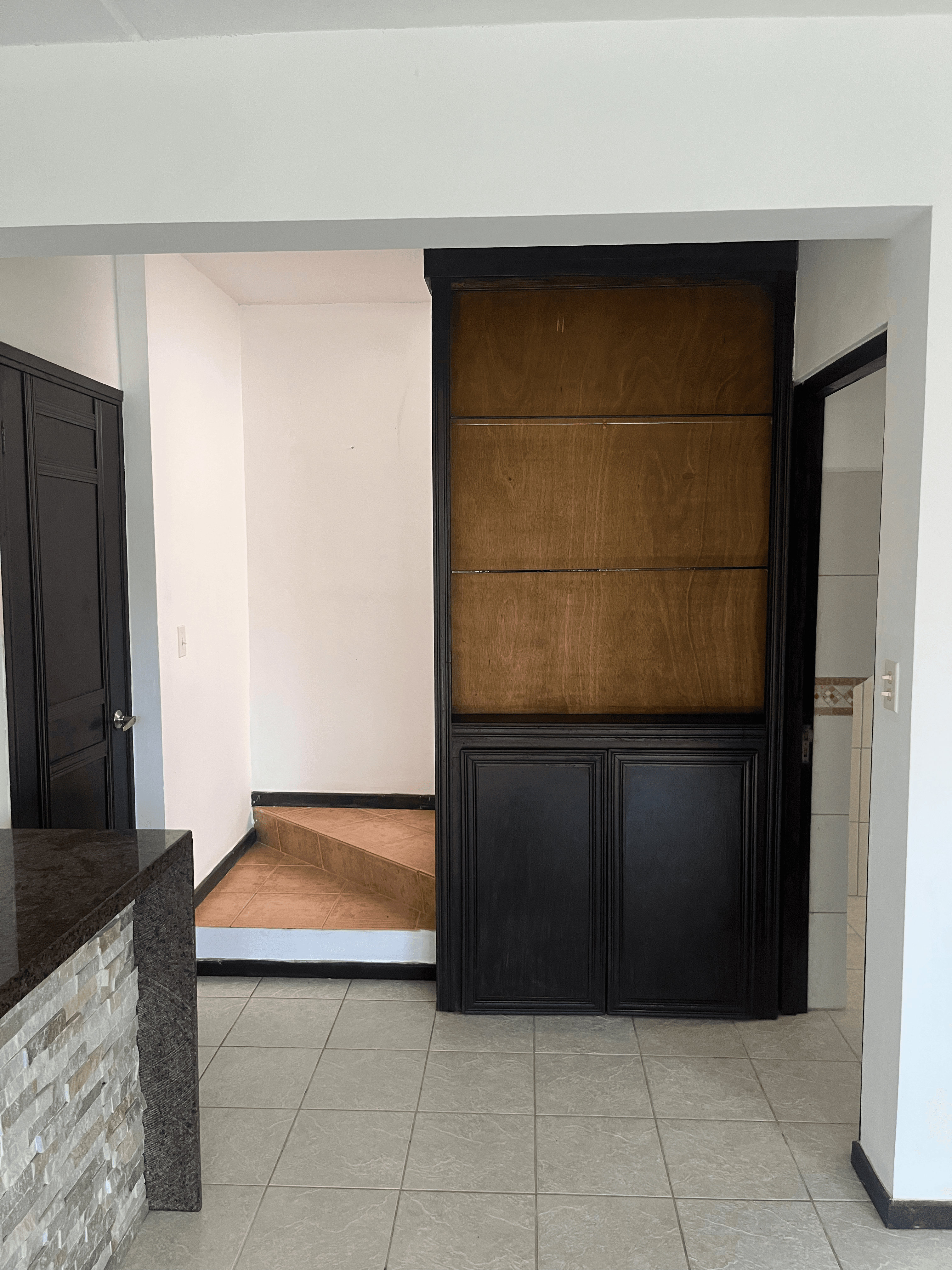 Apartment For Sale - Dutch Village Noord photo 14
