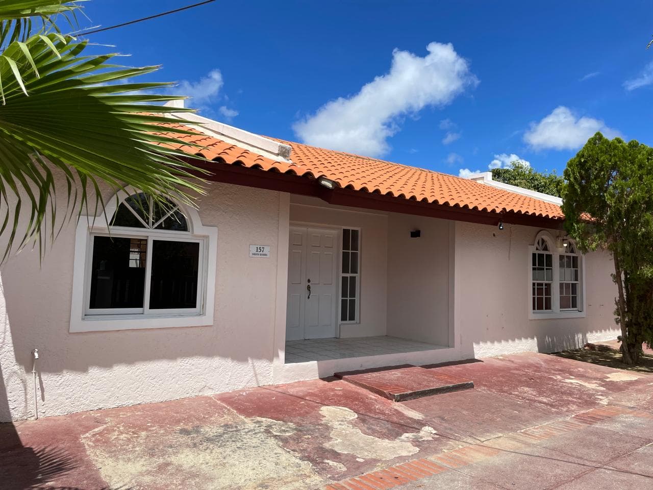 Charming Family Home - Sabana Basora 157 photo 8