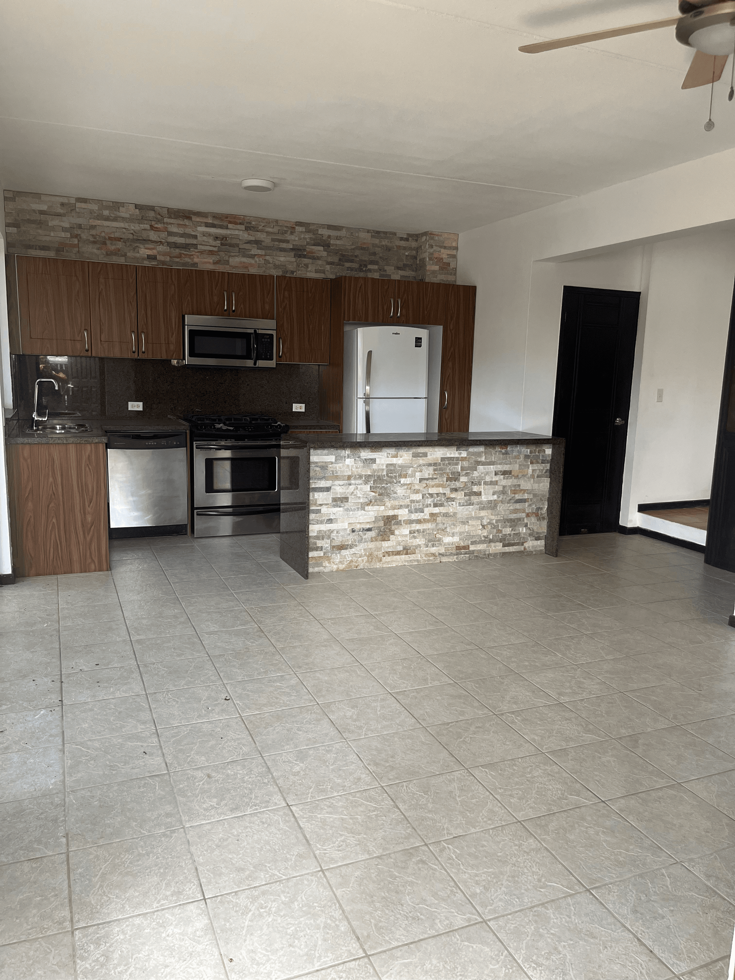 Apartment For Sale - Dutch Village Noord photo 11