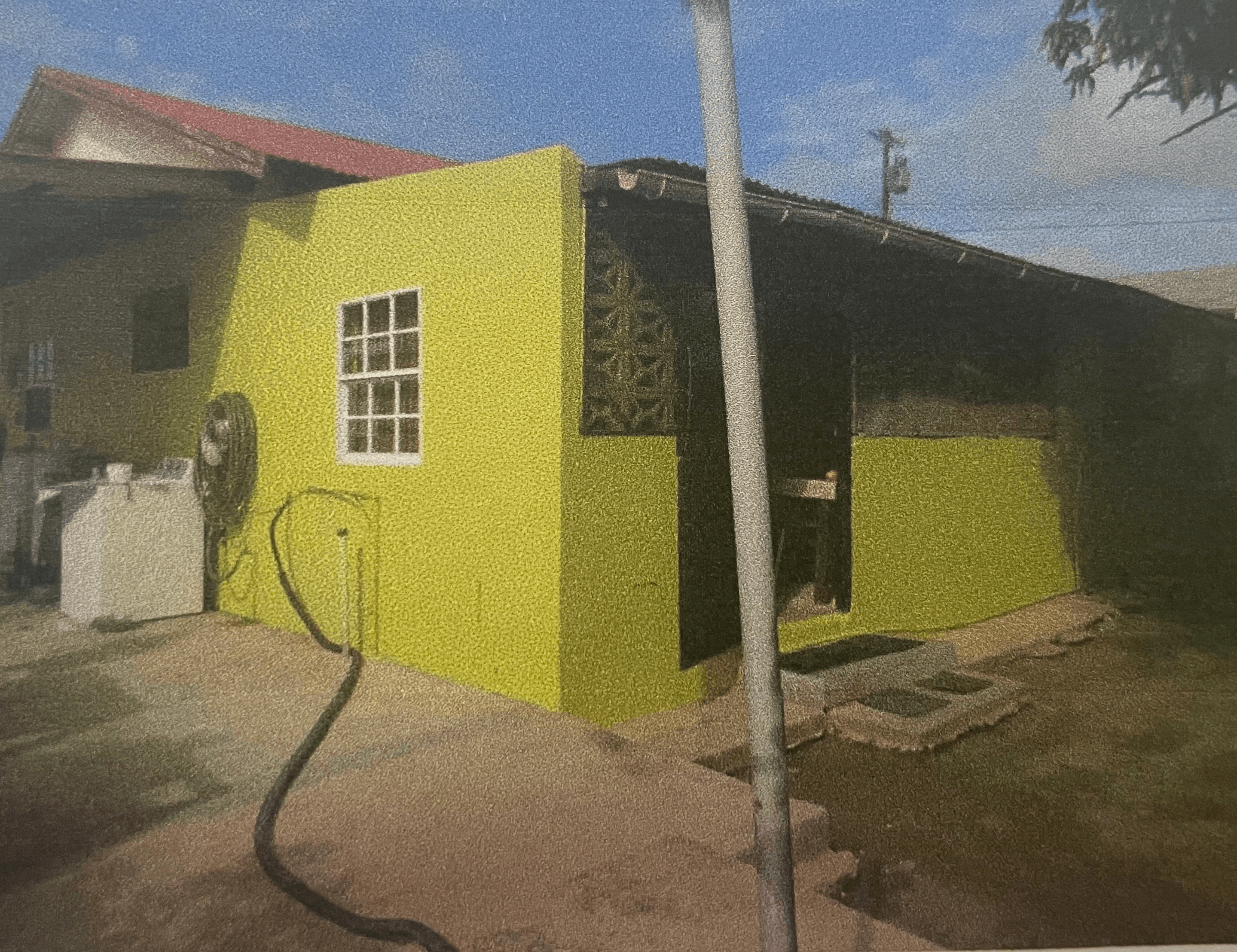 House For Sale - Piedra Plat 69A & 69B photo 13