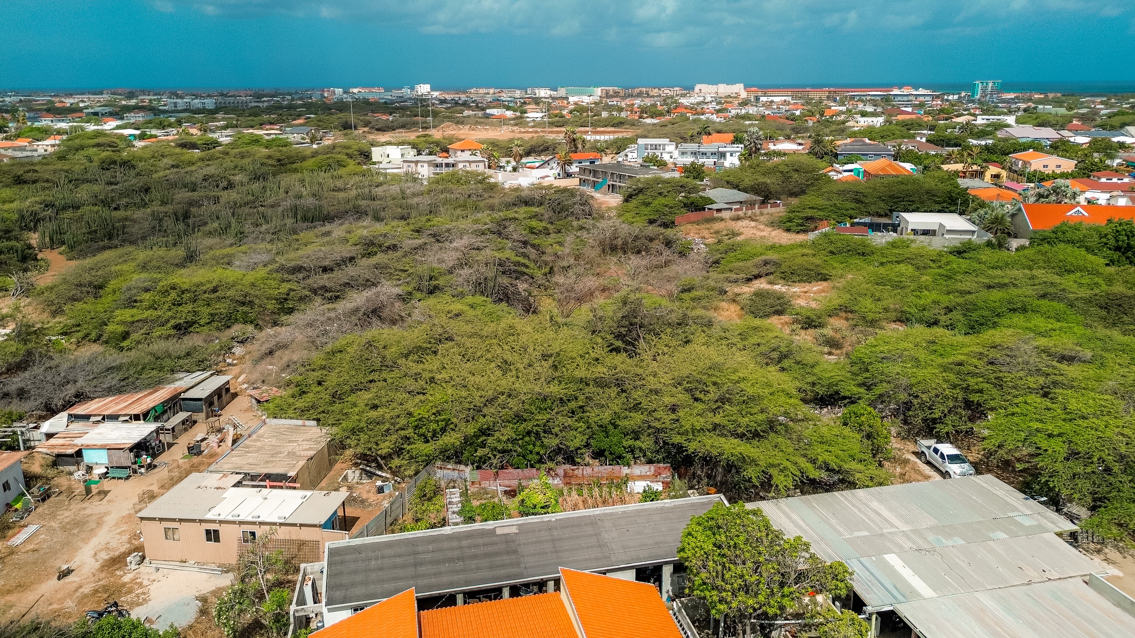 Property Land - Bubali photo 6