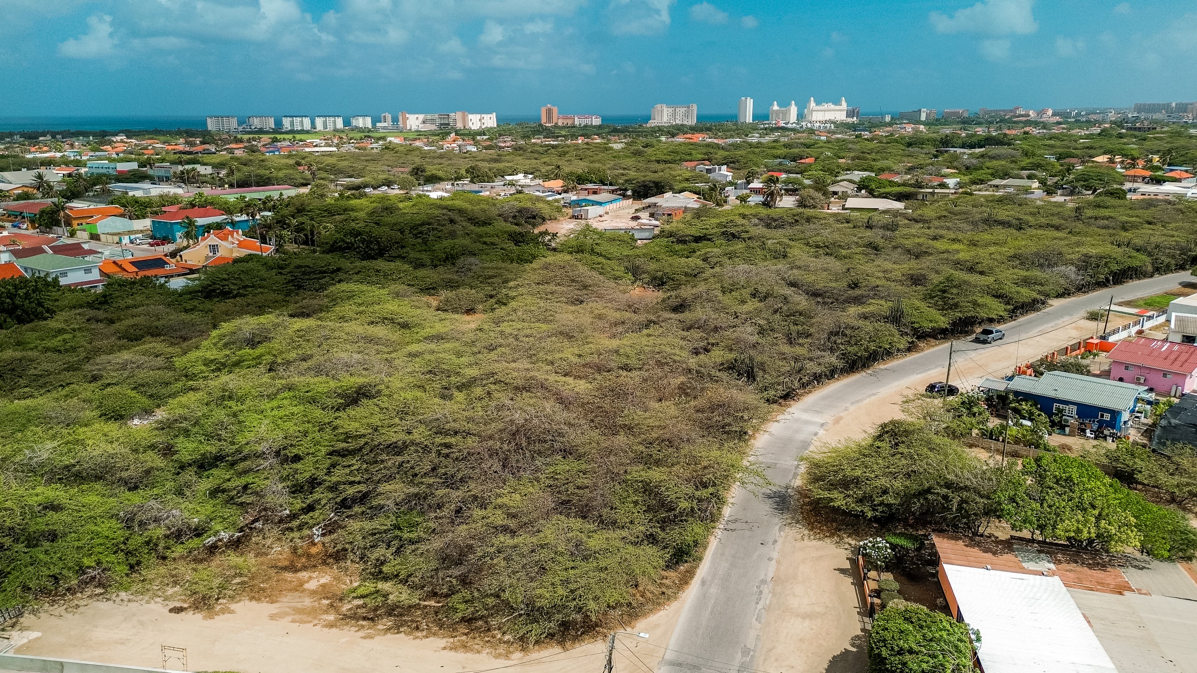 Property Land - Bubali photo 4