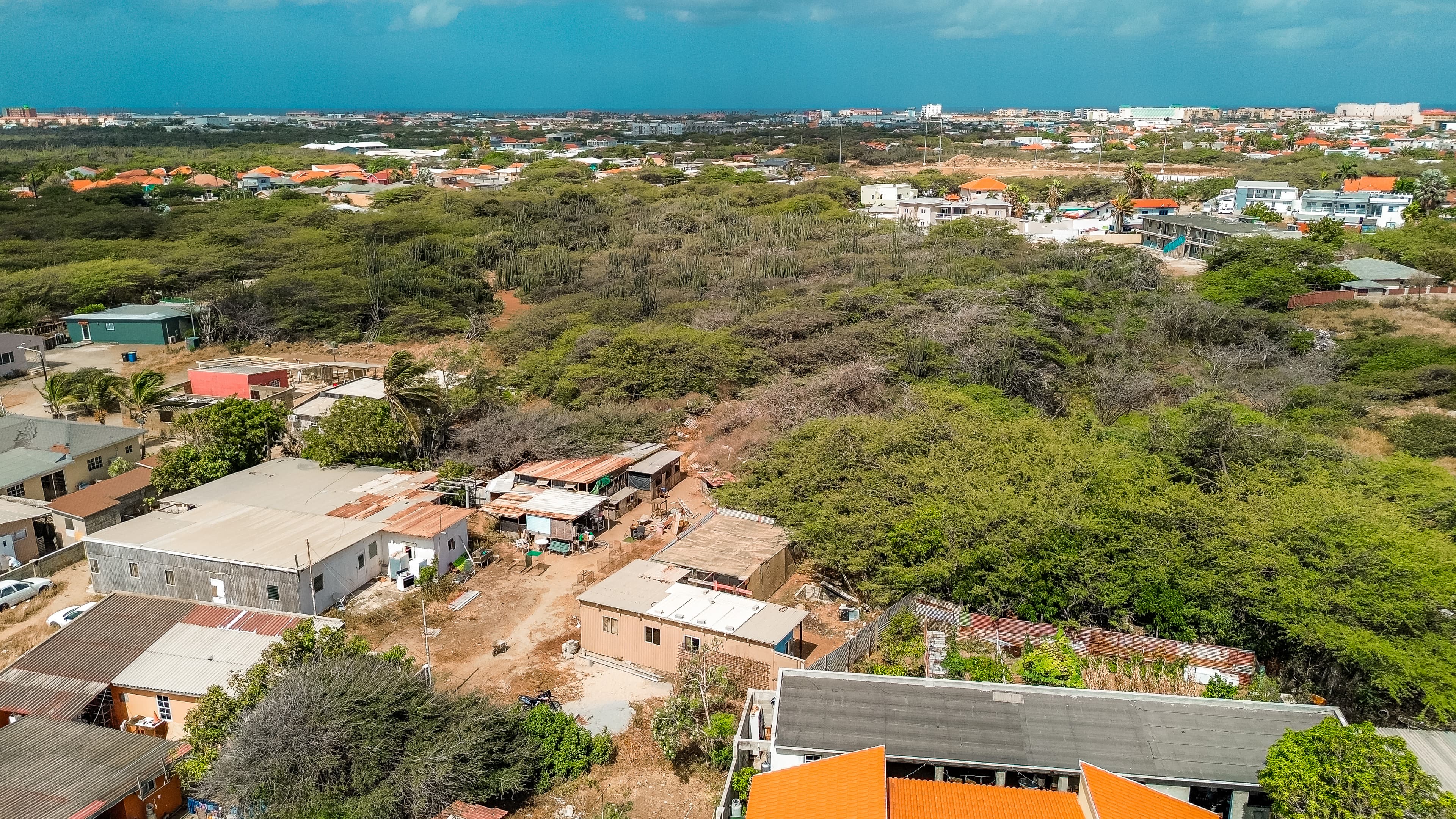 Property Land - Bubali photo 8