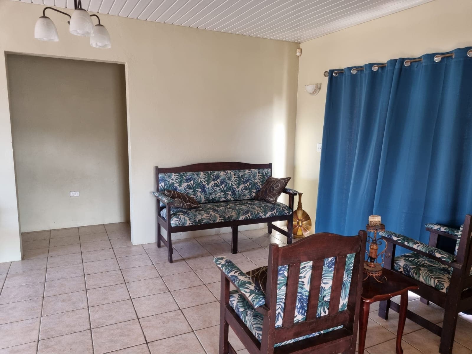 House with Apartment - Macuarima 10K photo 7