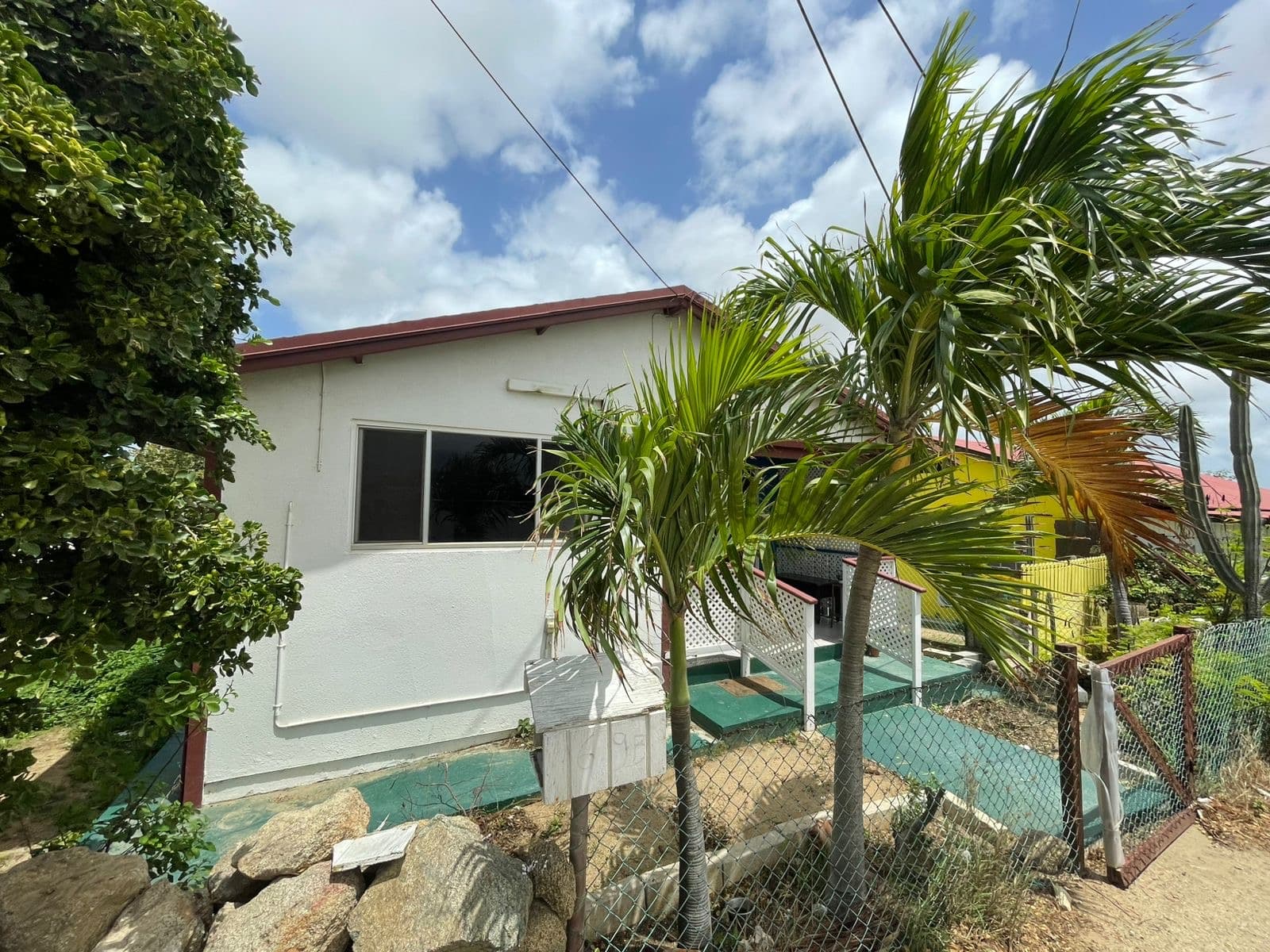 House For Sale - Piedra Plat 69A & 69B photo 4