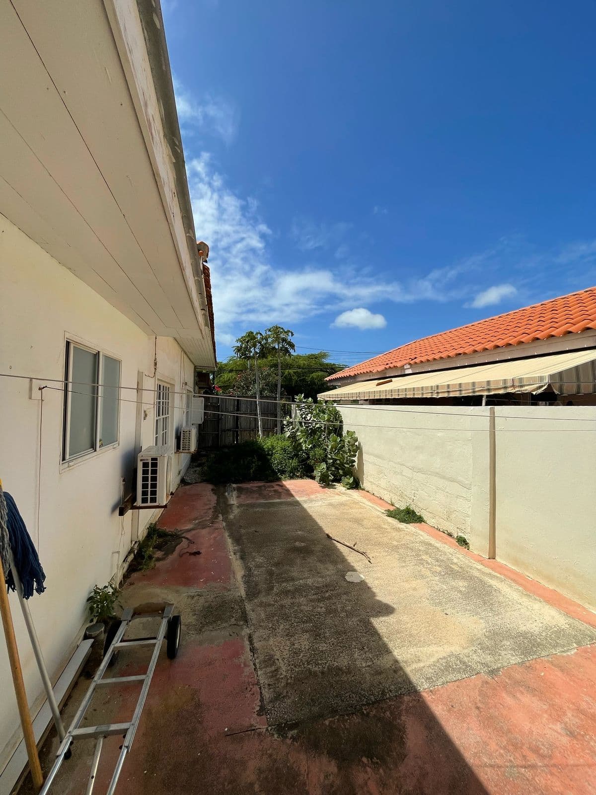 Charming House For Sale - Savaneta 334 photo 17
