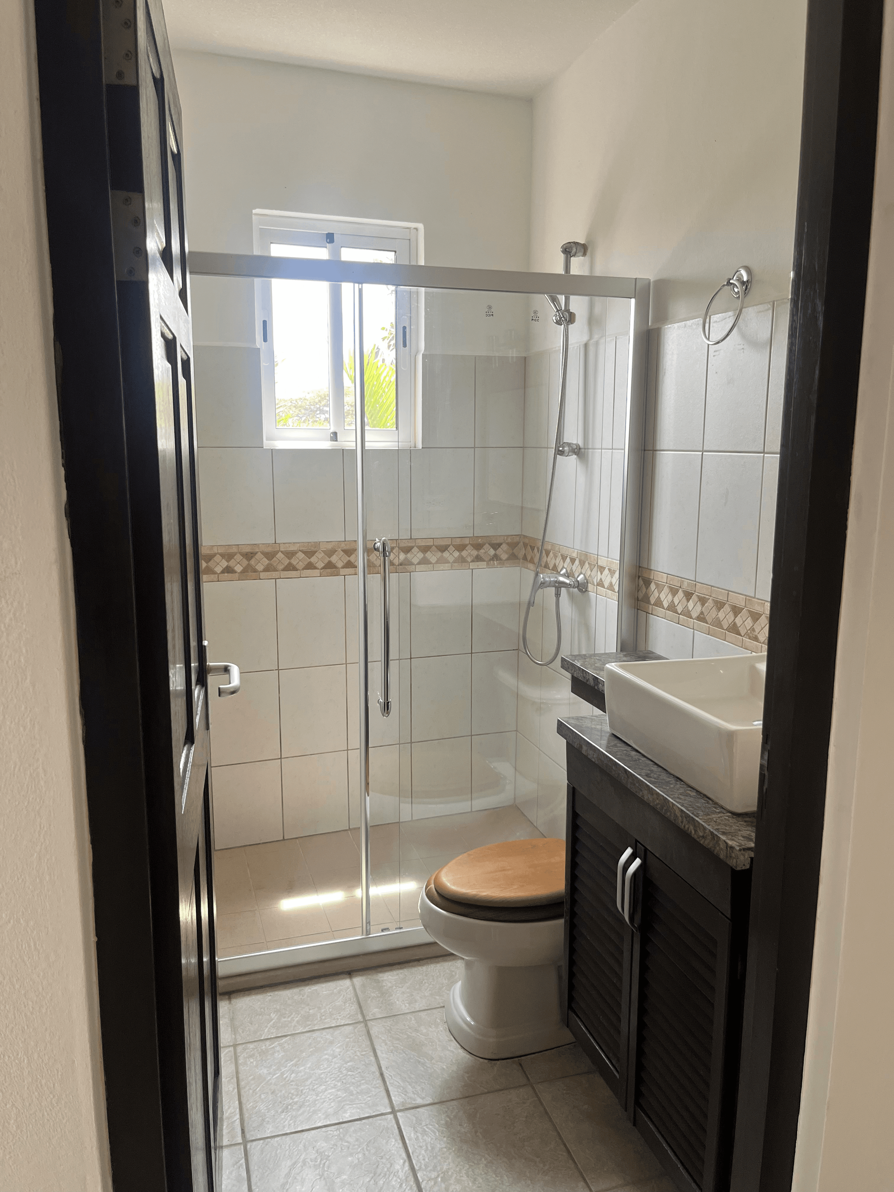 Apartment For Sale - Dutch Village Noord photo 21