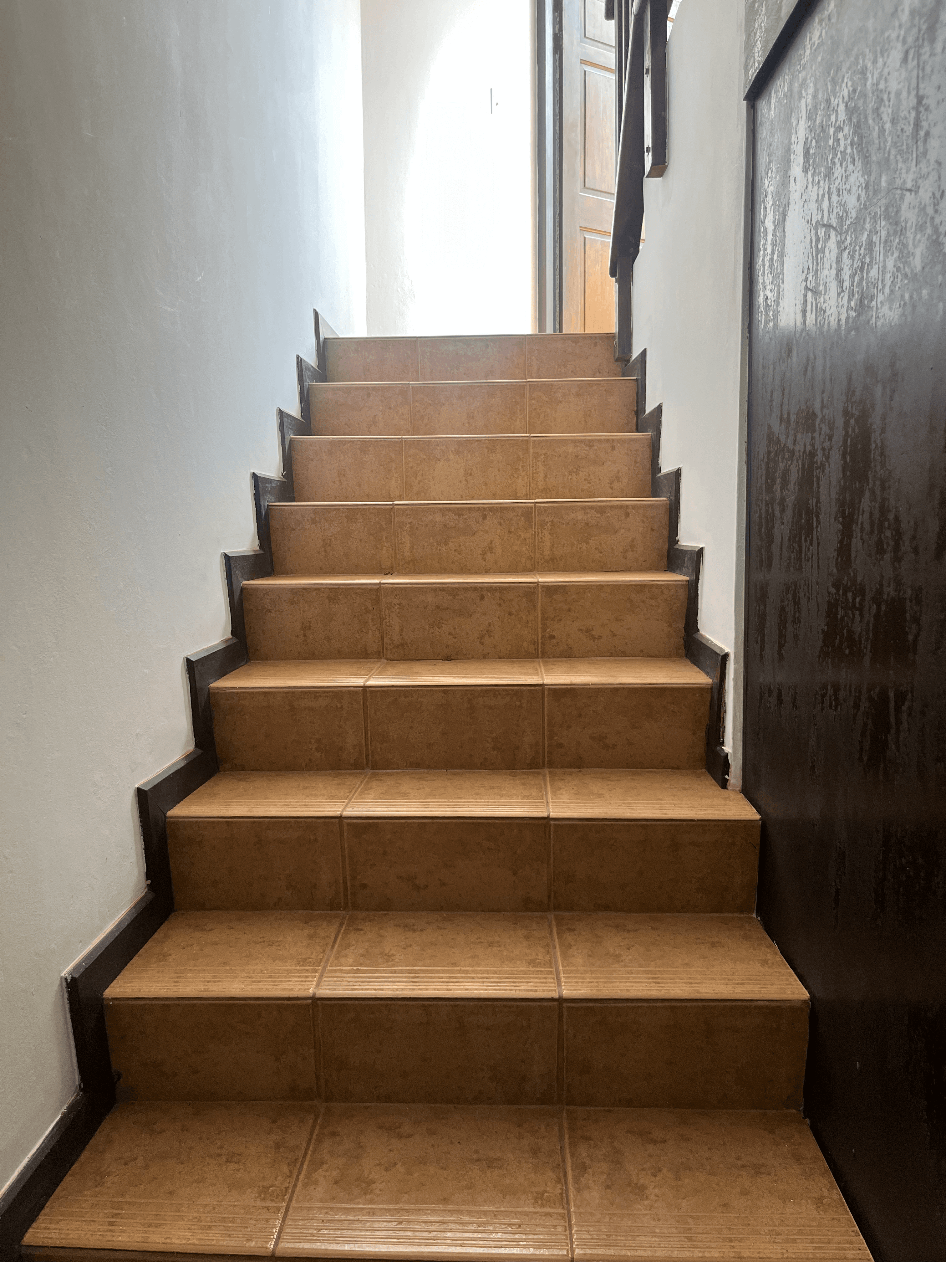 Apartment For Sale - Dutch Village Noord photo 18