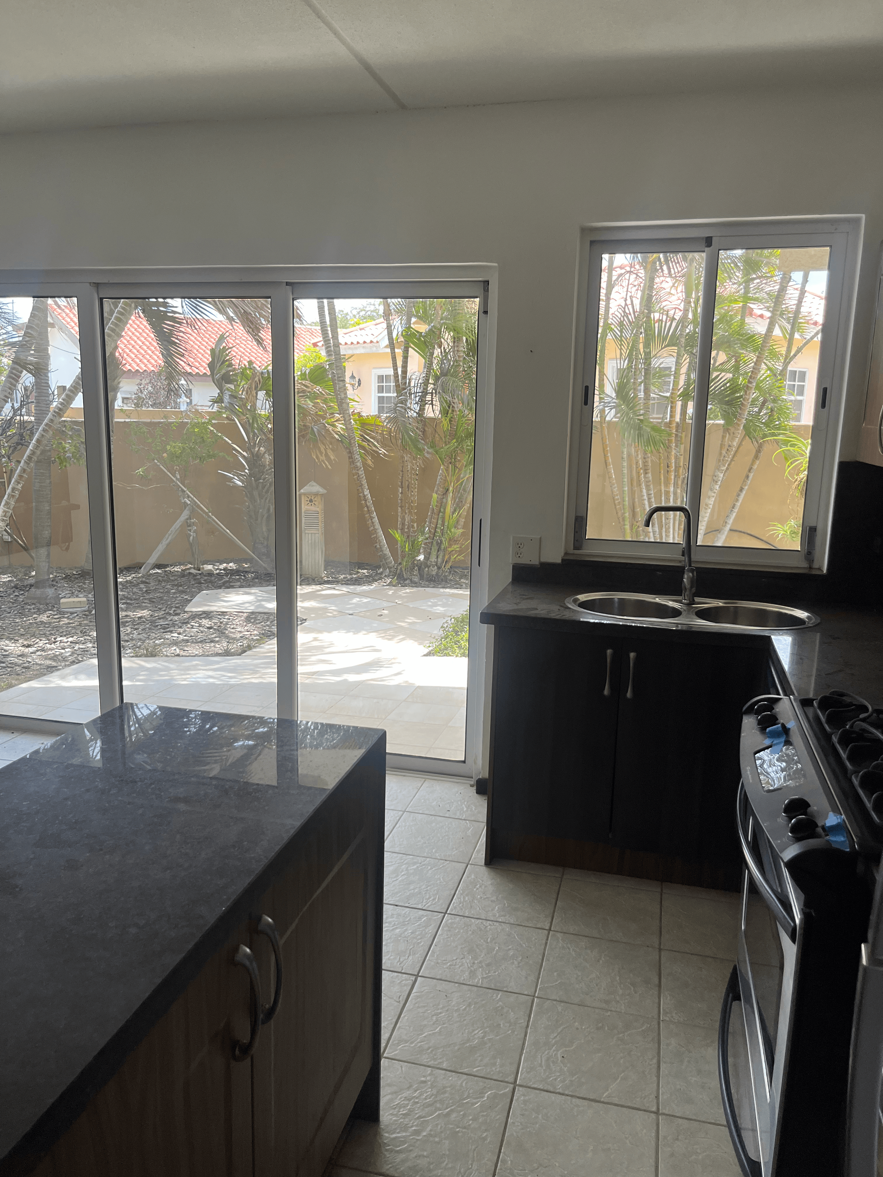 Apartment For Sale - Dutch Village Noord photo 12