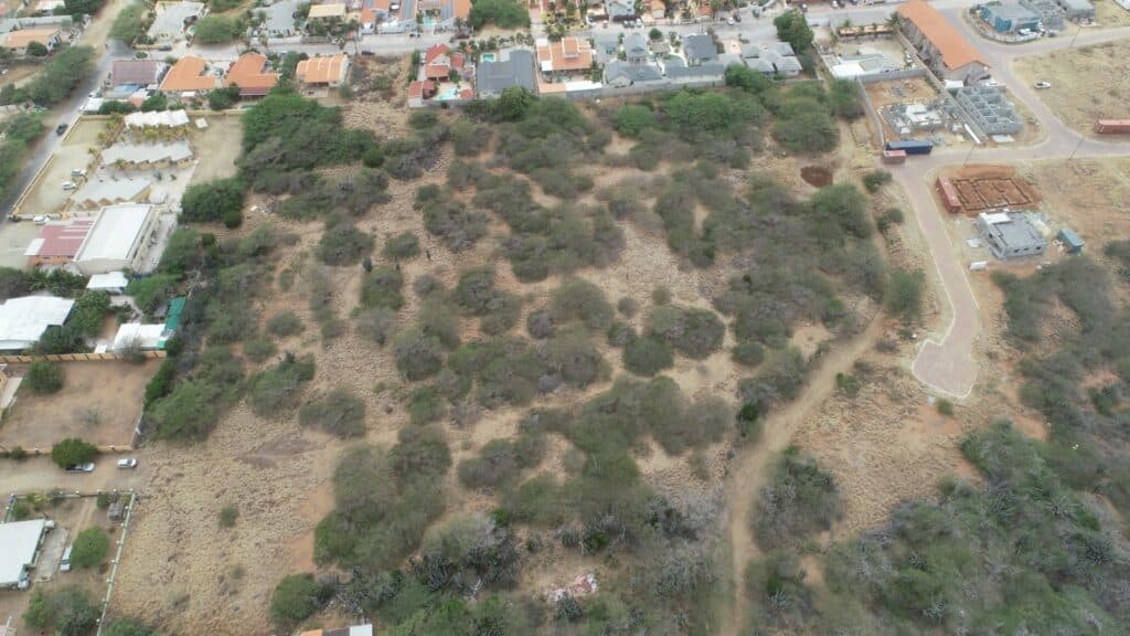 Property Land - Matadera photo 4