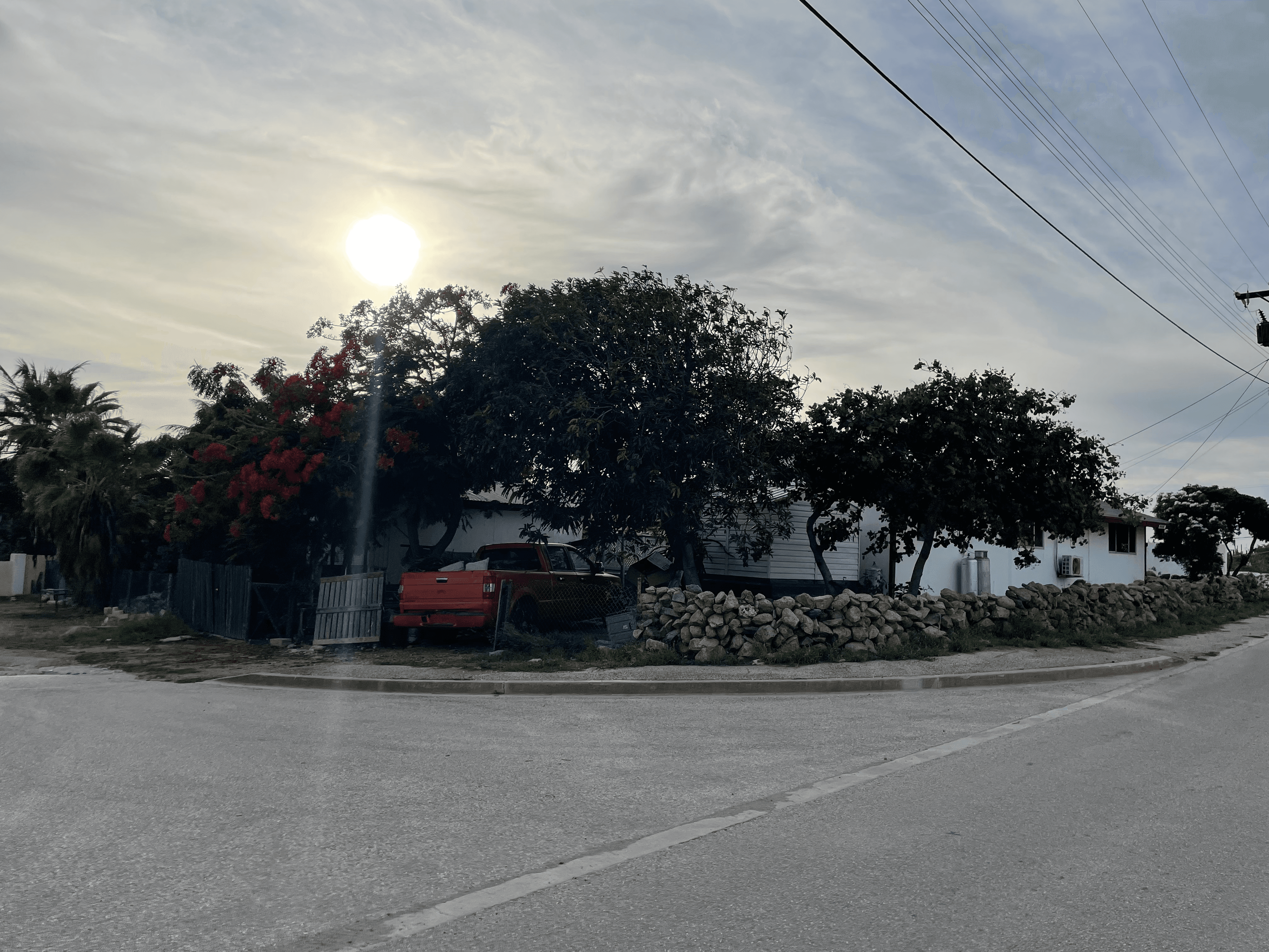 House For Sale - Piedra Plat 69A & 69B photo 6