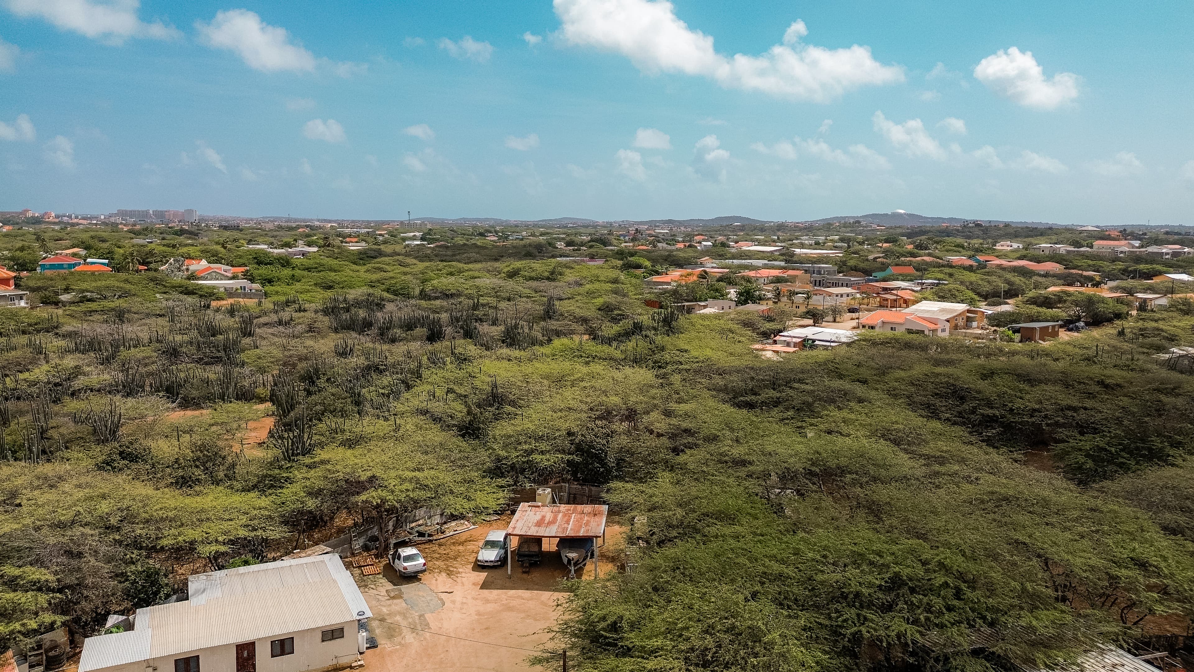 Property Land - Bubali photo 10