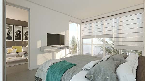 Palm Beach Premium Exclusive Investment – Ankor Apartments Project photo 15