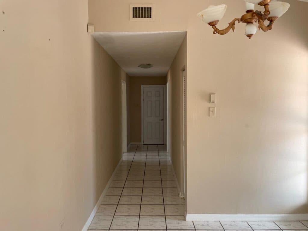 Charming Family Home - Sabana Basora 157 photo 14