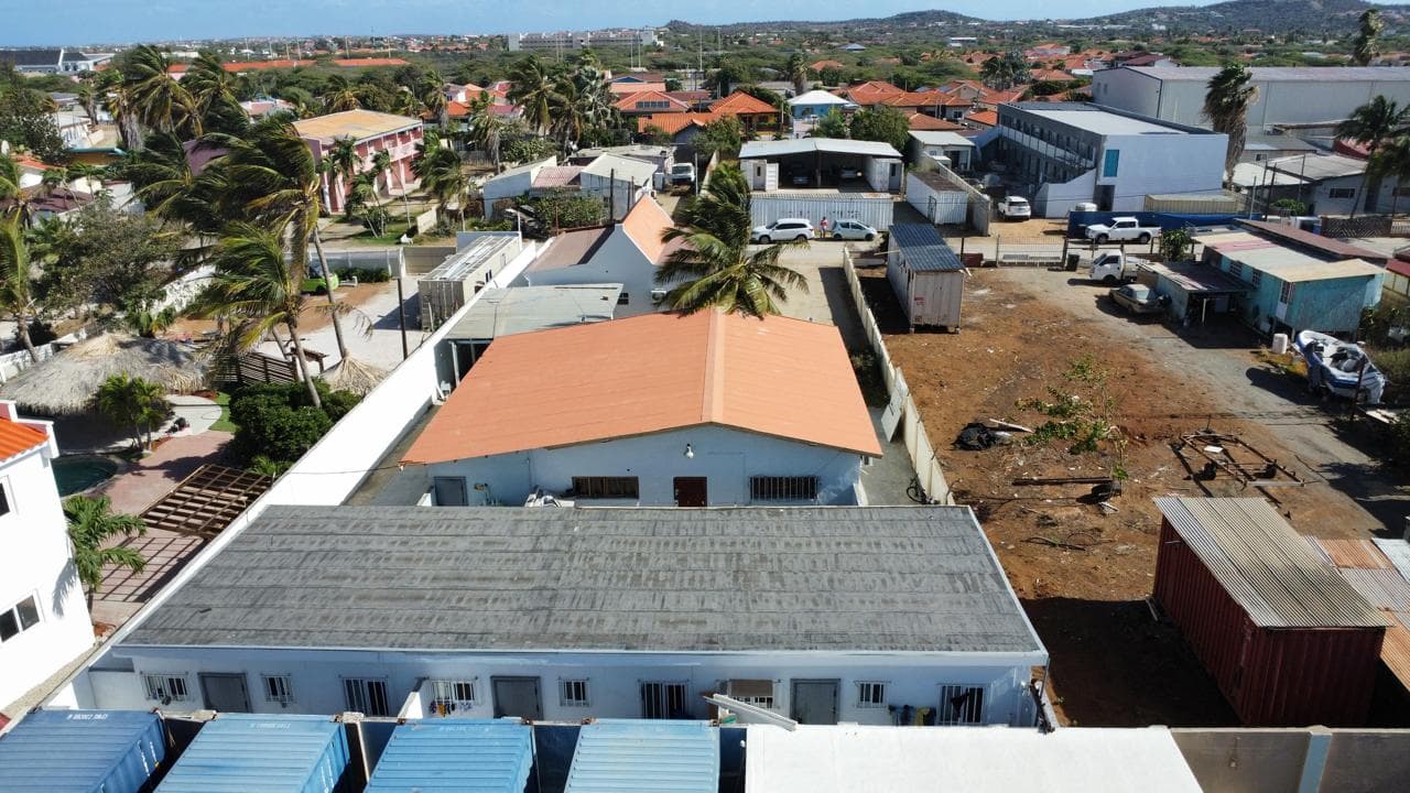 Investment Opportunity - Montaña 39E photo 15