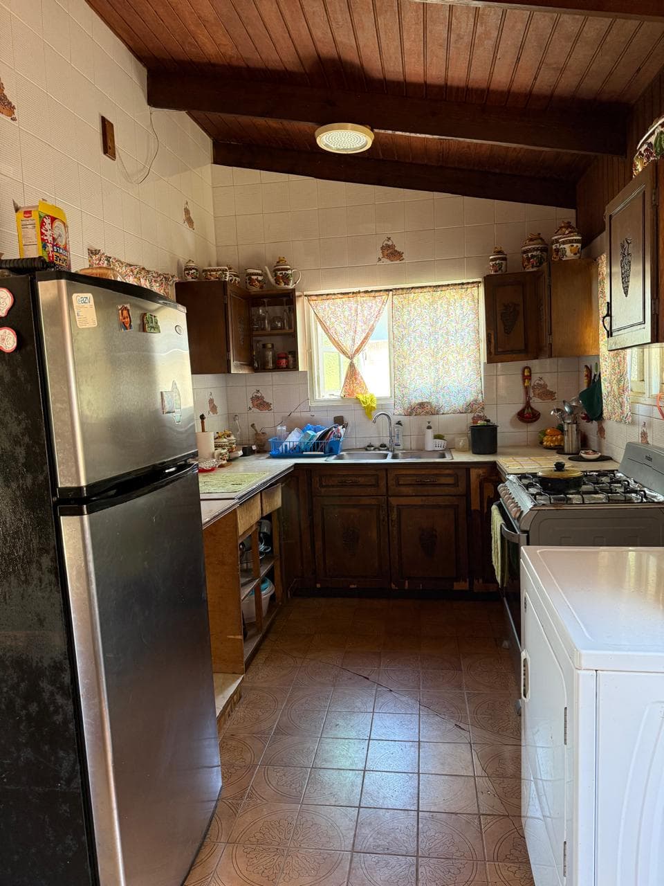Fixer Upper House - Brazil 67C photo 17
