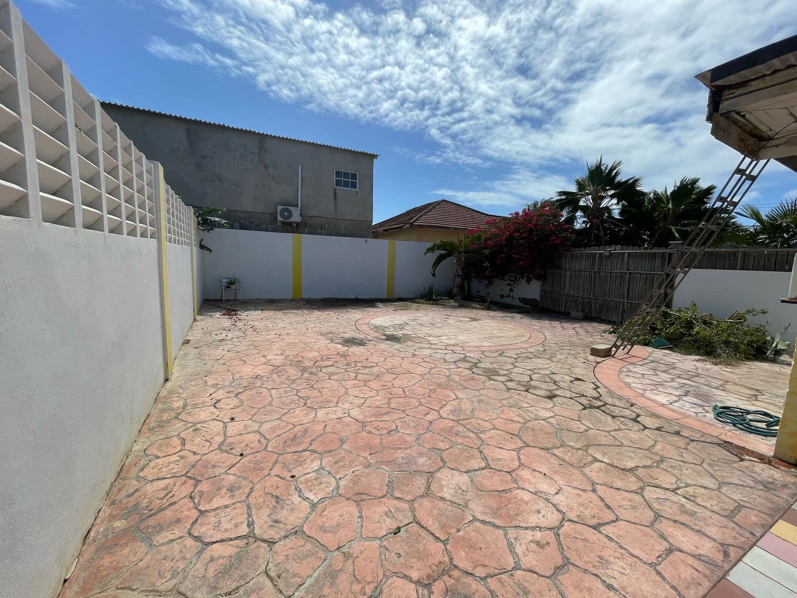 Charming House For Sale - Savaneta 334 photo 21