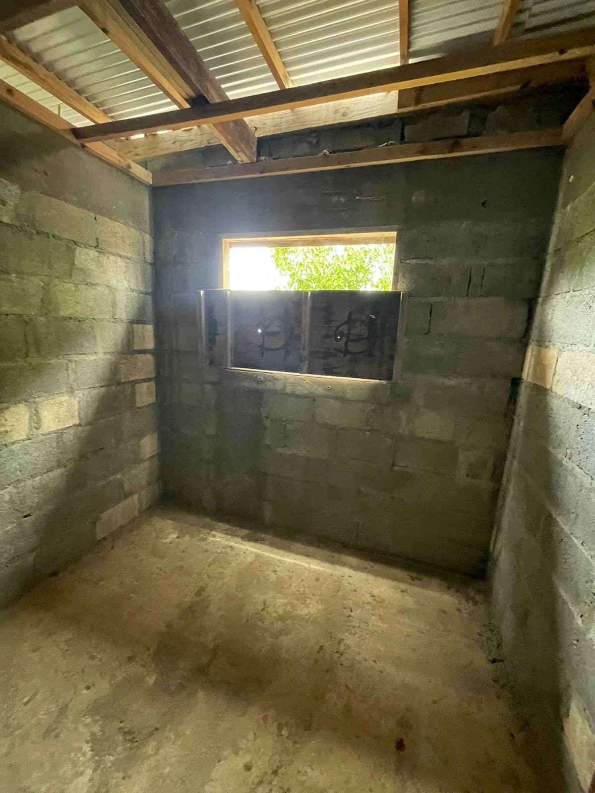 House under construction - Madiki photo 6
