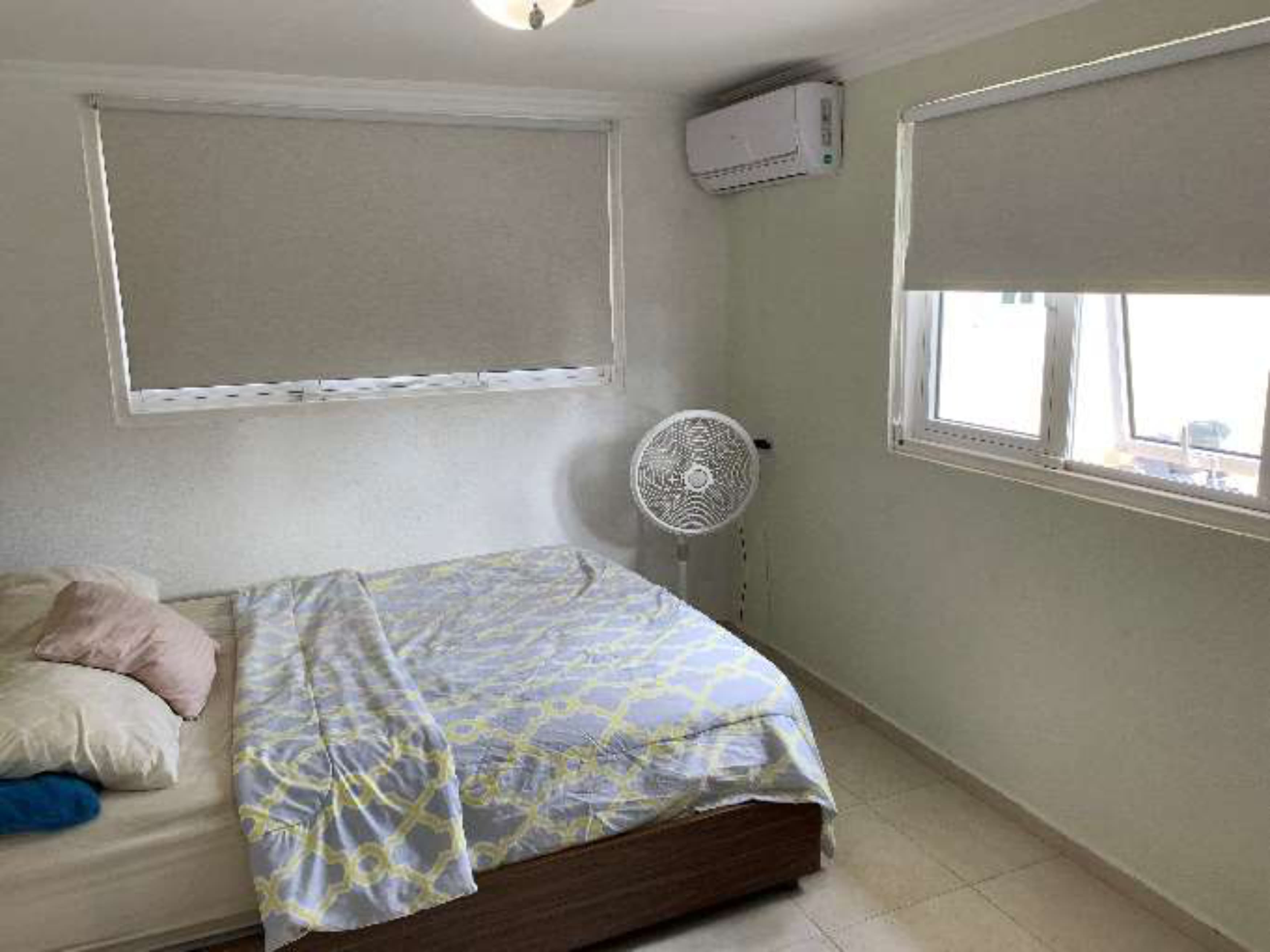 Spacious Family Home - Hooiberg 18 photo 12