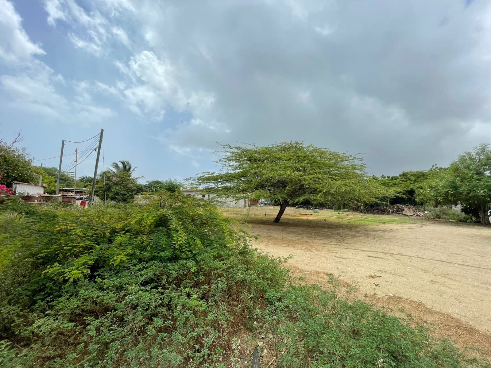 House under construction - Madiki photo 23