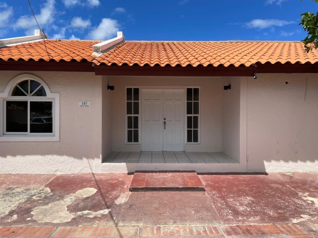 Charming Family Home - Sabana Basora 157 photo 9