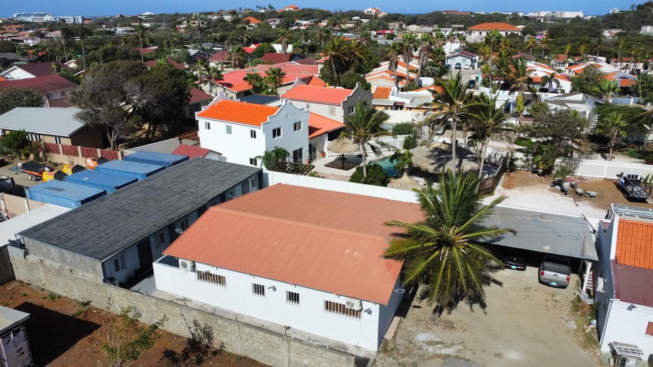 Investment Opportunity - Montaña 39E photo 13