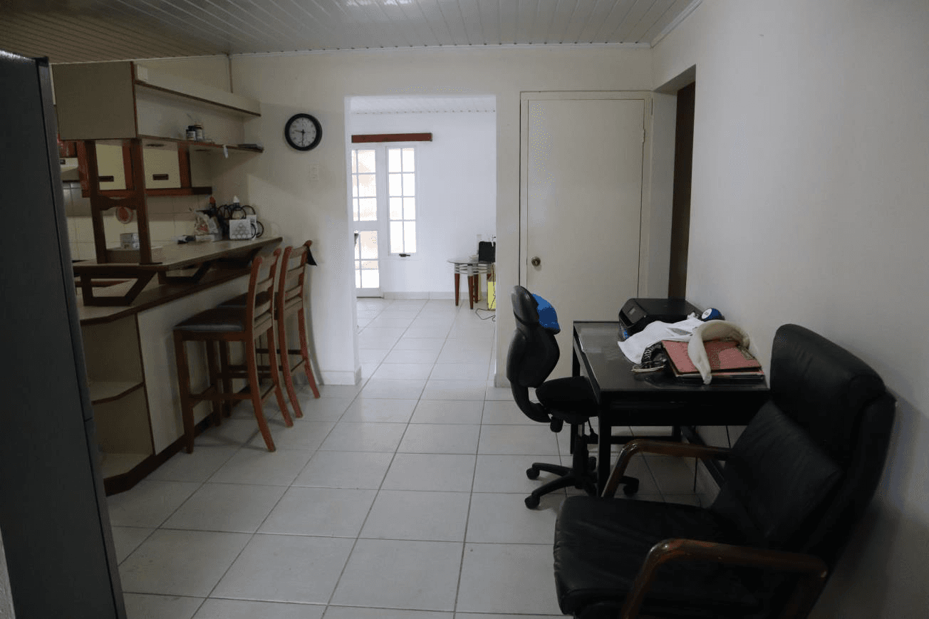 Savaneta 336A photo 10