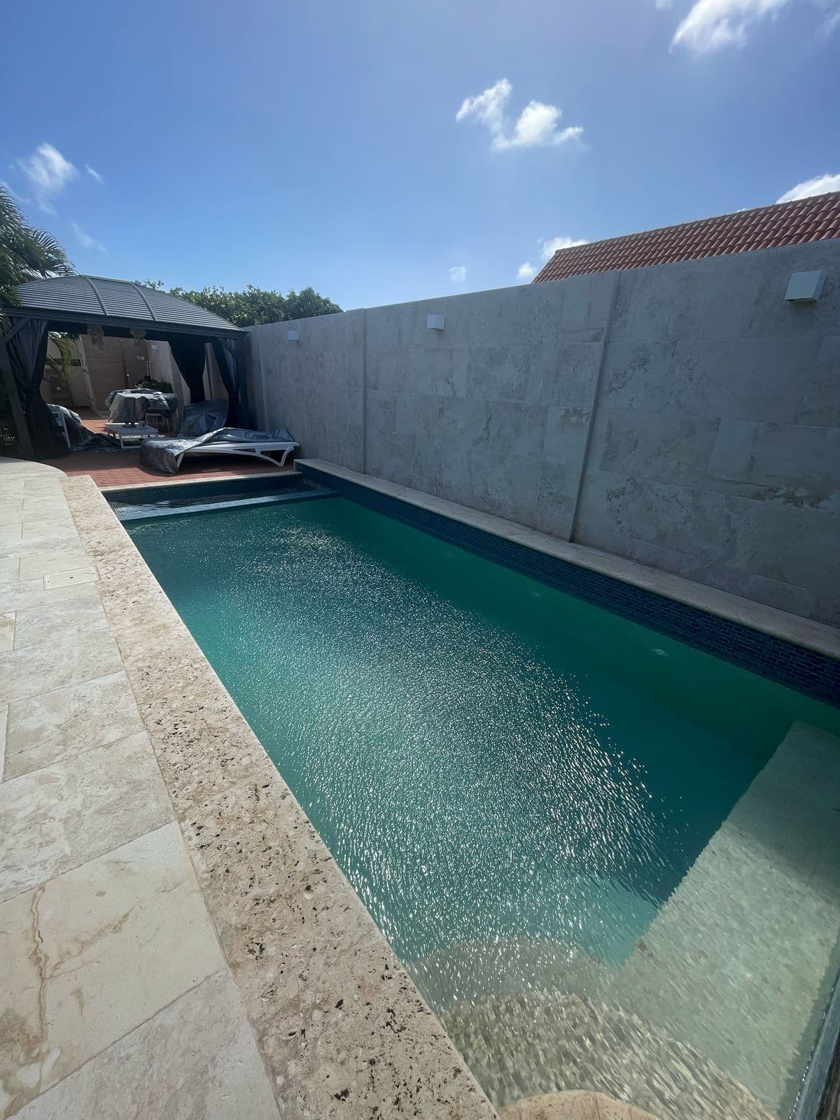 House With Pool – Wayaca Residence 423 photo 12