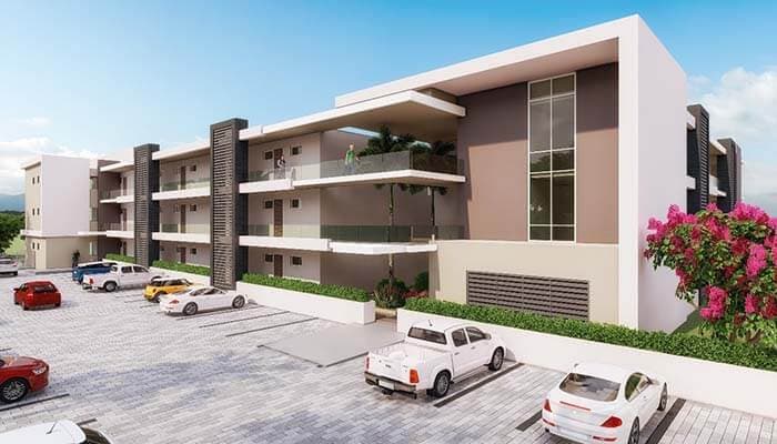 Palm Beach Premium Exclusive Investment – Ankor Apartments Project photo 18