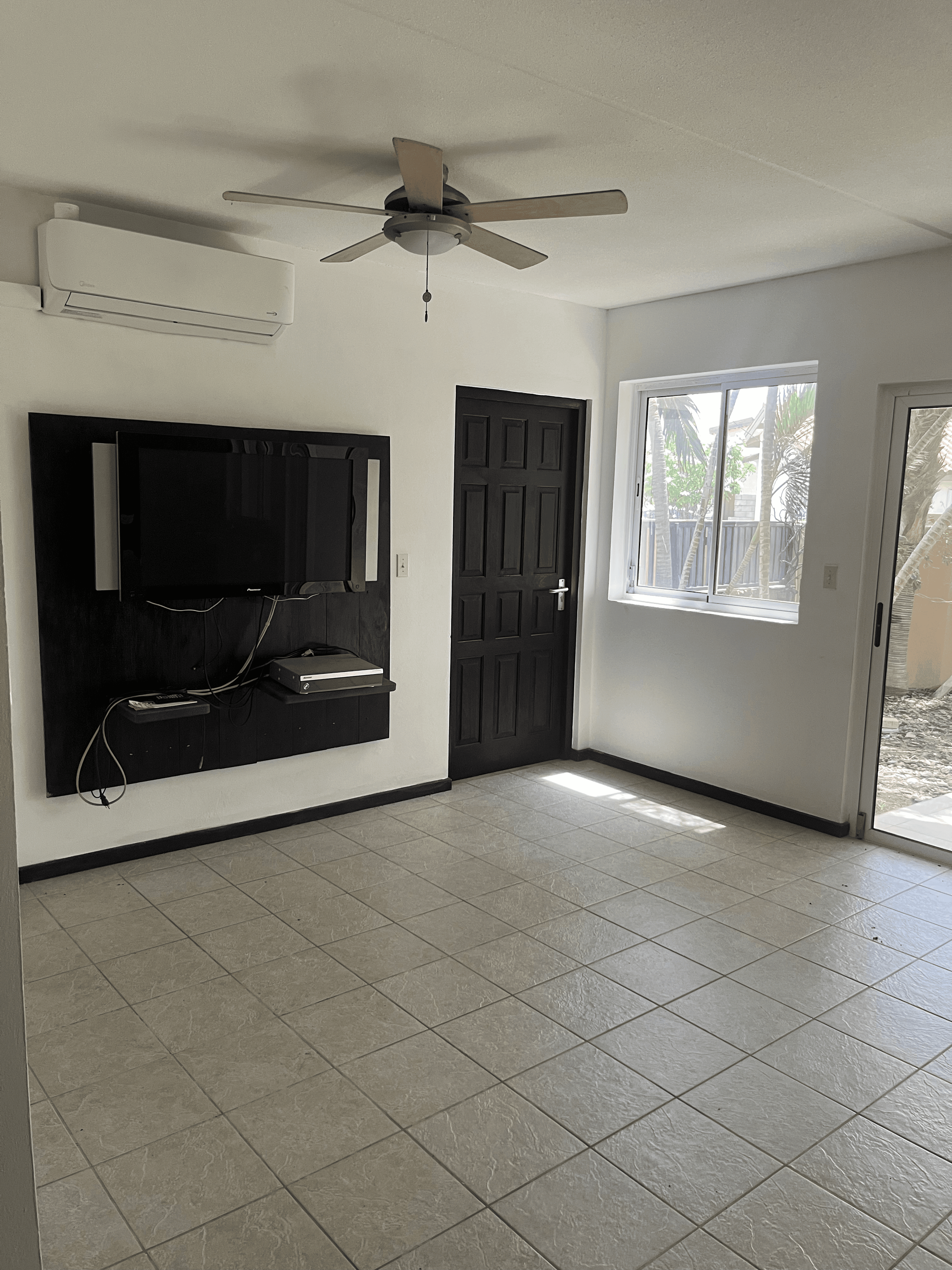 Apartment For Sale - Dutch Village Noord photo 10