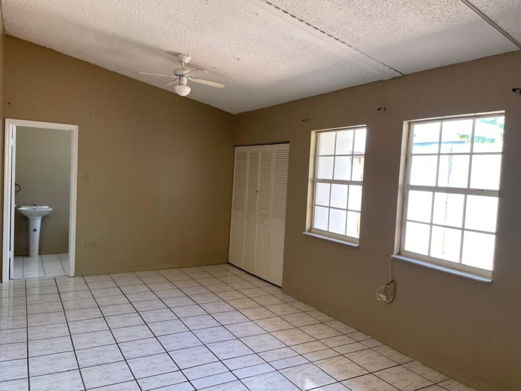Charming Family Home - Sabana Basora 157 photo 17