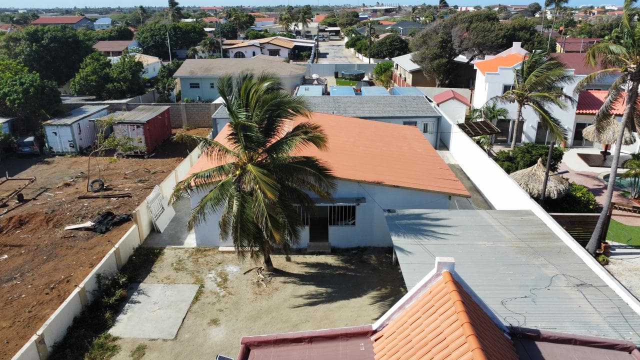 Investment Opportunity - Montaña 39E photo 14