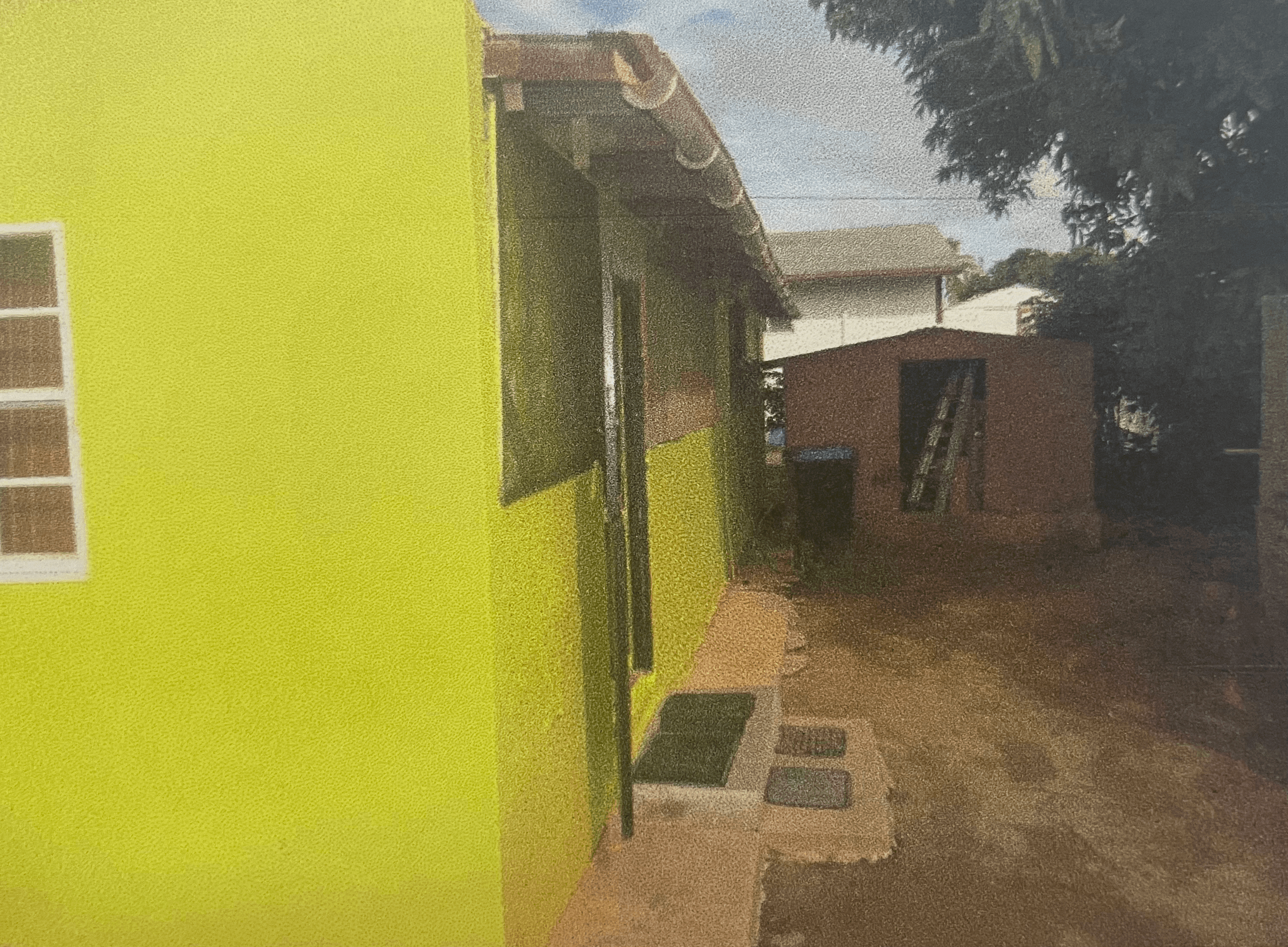 House For Sale - Piedra Plat 69A & 69B photo 11