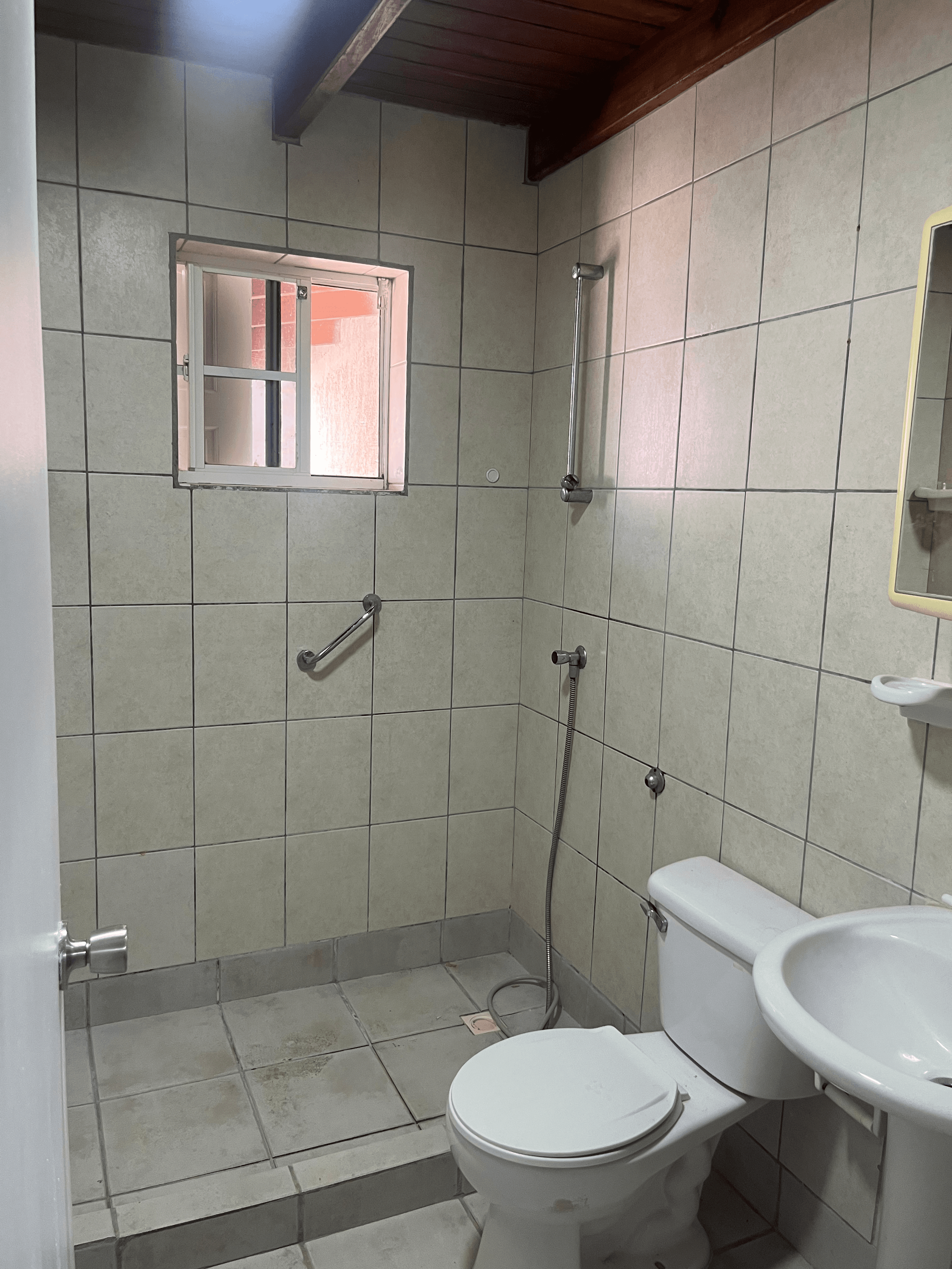 Apartment For Sale - Noord 100S photo 10