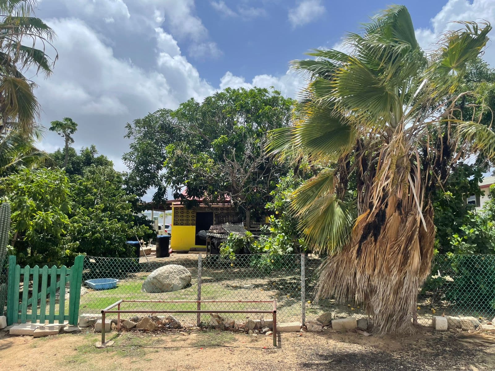House For Sale - Piedra Plat 69A & 69B photo 9