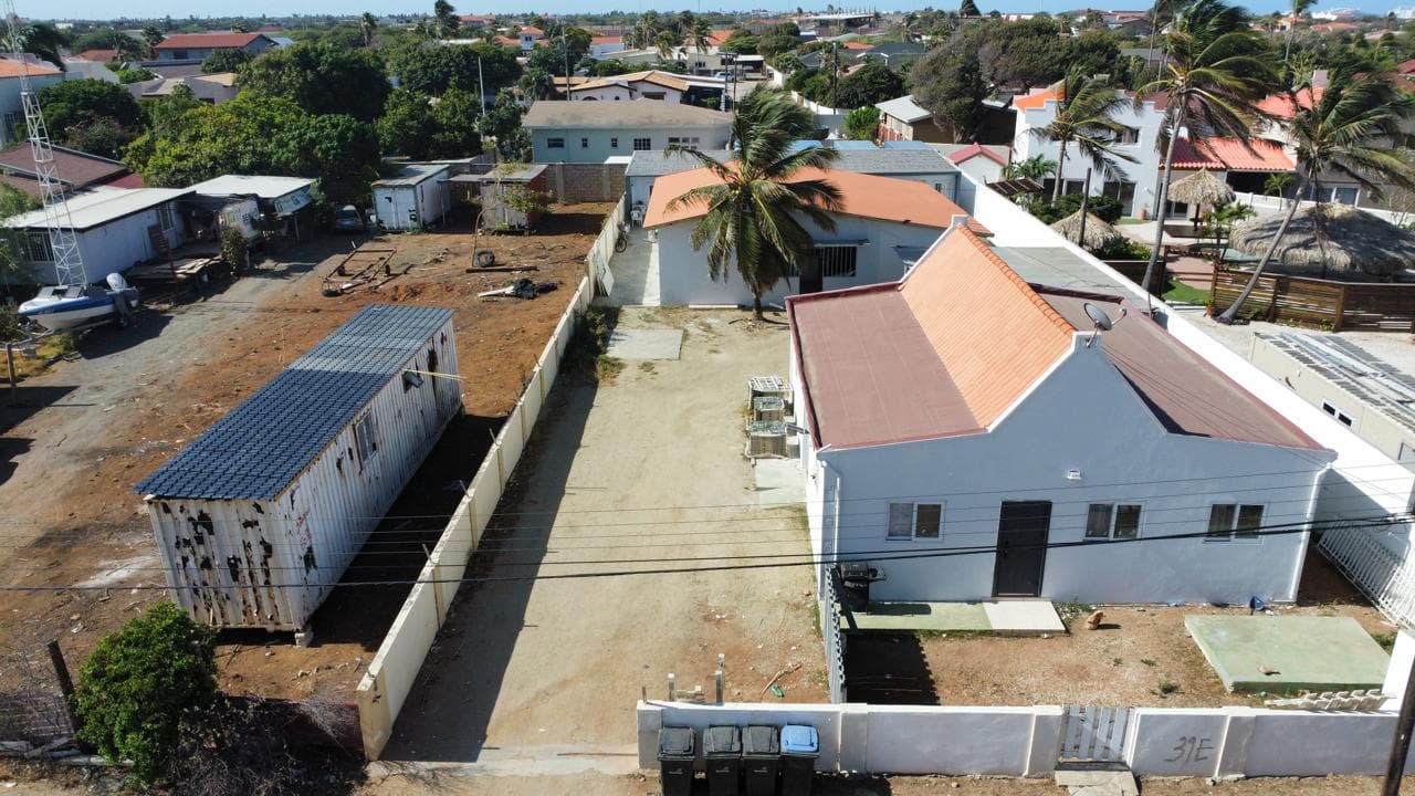 Investment Opportunity - Montaña 39E photo 9