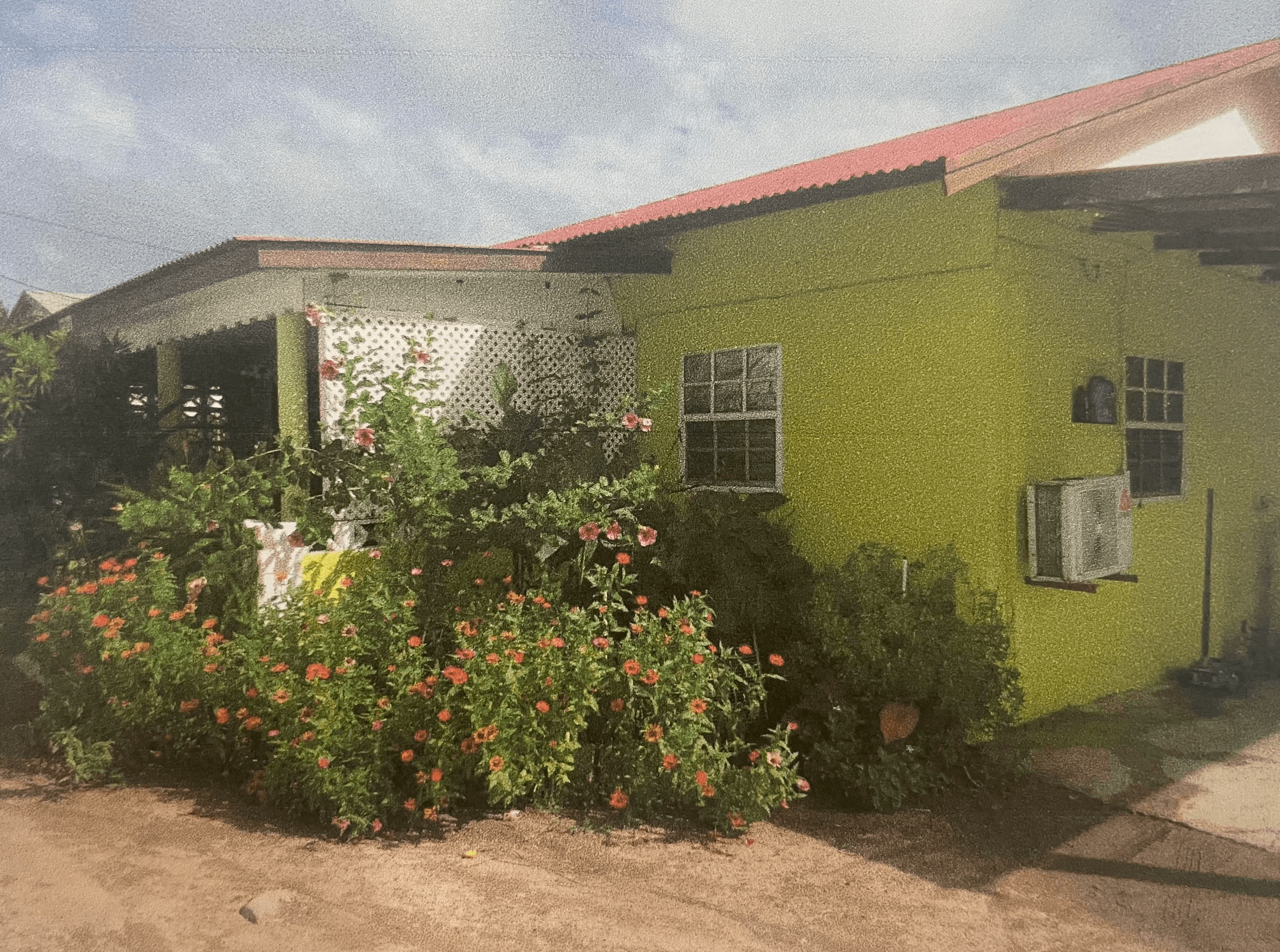 House For Sale - Piedra Plat 69A & 69B photo 10