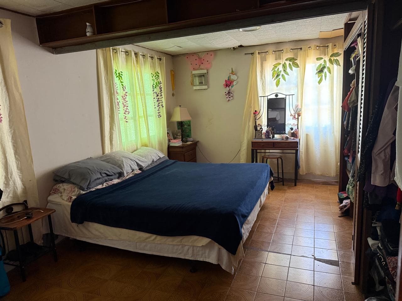Fixer Upper House - Brazil 67C photo 19