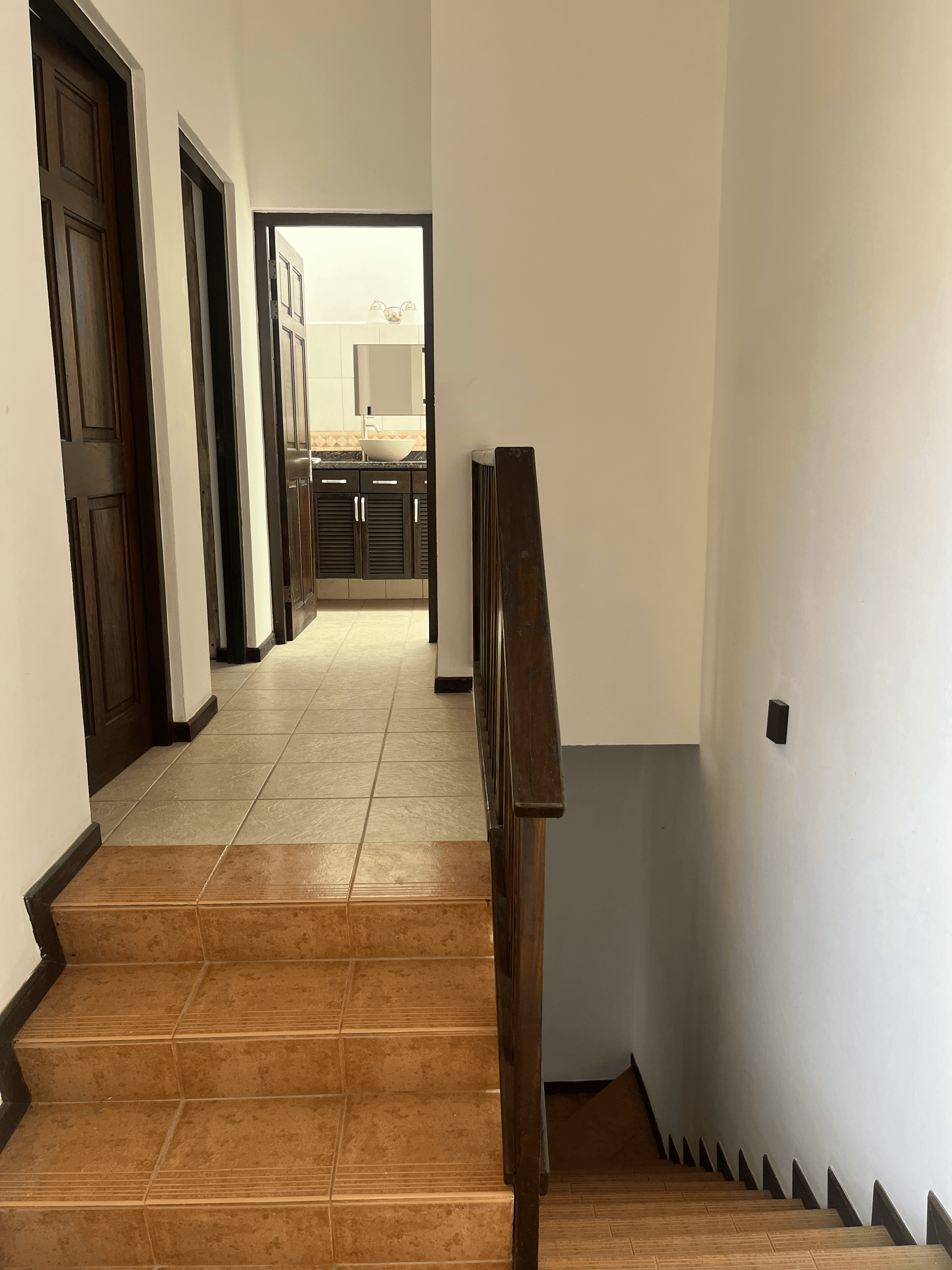 Apartment For Sale - Dutch Village Noord photo 19